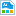c12c1ec6-8847-9dd7-aaa4-902da28a8b86-ci-qa.pages.dev favicon